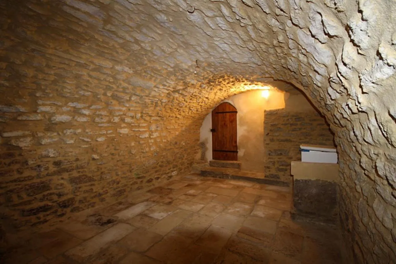 Pleasant One-Level Villa With Private Pool In The Thor Village, Close To L'Isle Sur La Sorgue - 6 Persons Le Thor