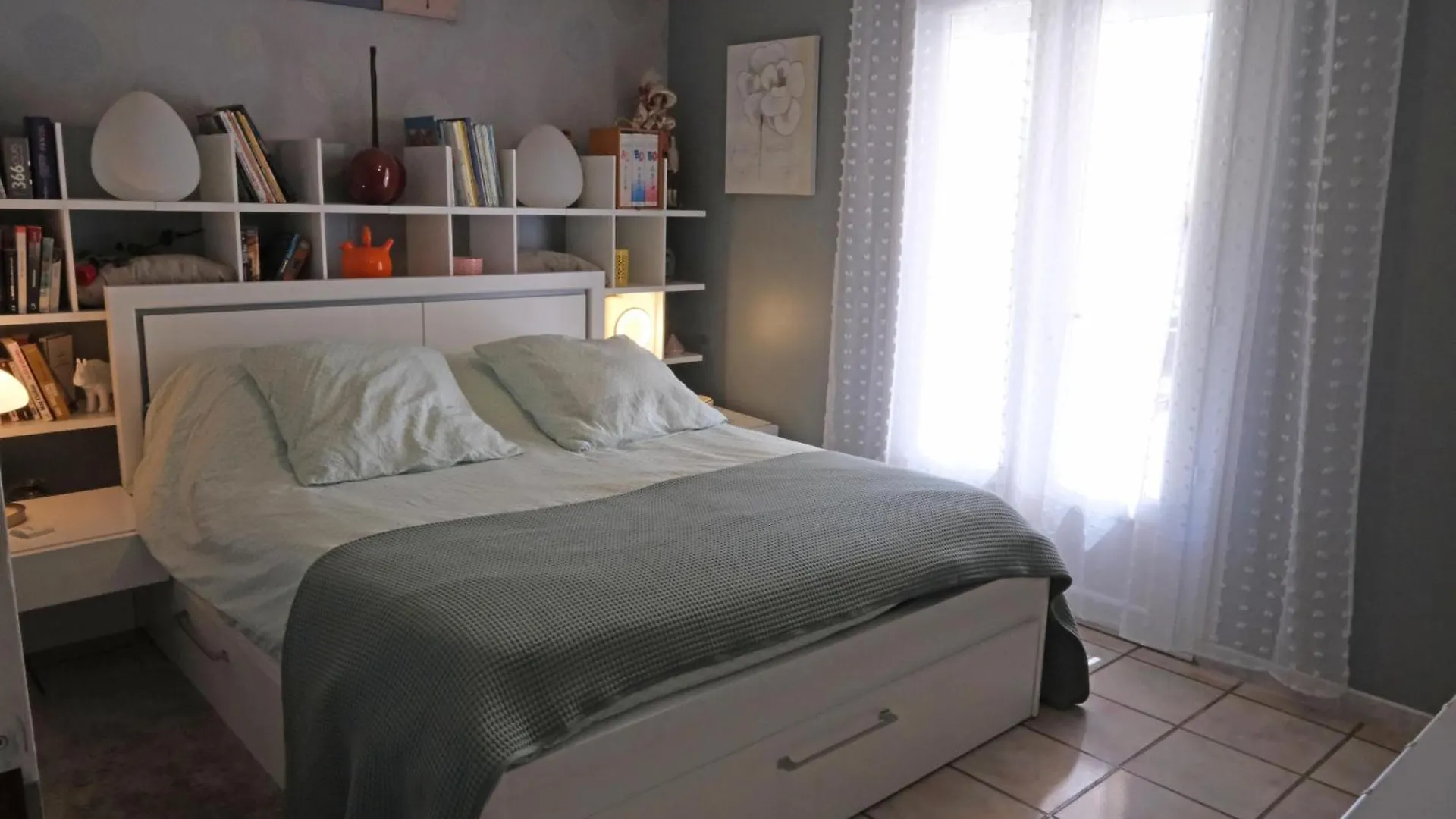 Pleasant One-Level Villa With Private Pool In The Thor Village, Close To L'Isle Sur La Sorgue - 6 Persons Le Thor 0*,